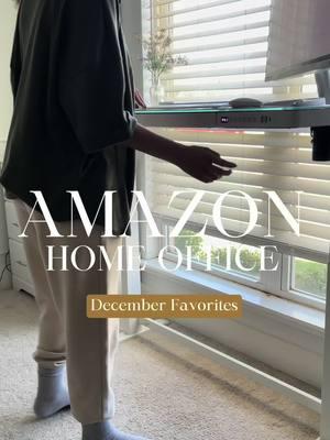 LOVE all of these and use them everyday! 👉SH0P this P0ST in ny bl0 #amazongadgets #homeoffice #amazonmusthaves #amazonfavorites #amazondeals #amazonfinds #wfh #founditonamazon #storagesolutions #storageideas #amazonfindsyoucantlivewithout #amazonhome #amazonmusthaves #homeofficeideas #organizationideas