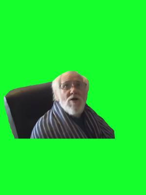 Angry grandpa meme #angrygrandpa #agp #capcut #capcutholiday 