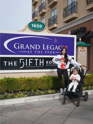 @Grand Legacy At The Park is hands down our favorite Hotel to book at when we go to Disneyland! 💜🎡🎠 Next time you are planning your next Disneyland trip make sure to check them out! 🫶🏻#grandlegacyhotel #grandlegacyatthepark #Disneyland #disneylandtrip #disneylandhotel 