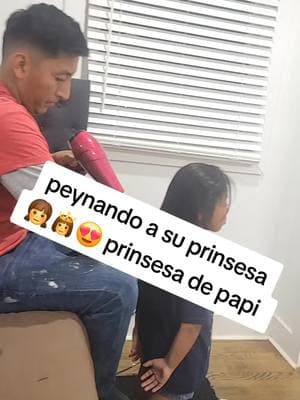 #prinsesa  de papi 