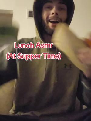 Lunch Asmr (it is supper time) - @Panera Bread  #asmr #asmrtist #asmrsounds #lunchasmr #lunchtime #foodasmr #asmreating #chewingasmr #asmrmukbang #crunchasmr #panerabread #food #eatingfood #corndawgeats #suppertime #foryou #fyp 