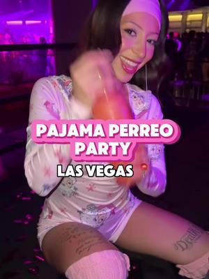 @alturapresents This was too goooddddd 🔥😮‍💨  #pajamaparty #perreo #reggaeton #banda #Cumbia #spanish #hispanic #substance #fremont #dtlv #tequila #vodka #girlsnight #pajamas #lasvegas #paradise #henderson #vegascreator #summerlin #lasvegasvlogger  #nevada  #vegasactivity #vegaslocal #travel #vacation #latina #hispaniccreator #Foodie  #foodcreator #latinacreatorsforyou