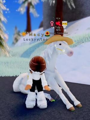 😔😔 #luckyyloo #wildhorseislandunique #wildhorseislands #whi  #wildhorseislandsroblox #roblox #fyp #wildhorseislandupdate  #wildhorseislandevent #wildhorseislandeventhorses #wildhorseislandiuh #valentinesfriesian #tidalfriesian #whiroblox #whimismatch#whitefriesian #luckyyloo #wildhorseislandunique #wildhorseislands #whi  #wildhorseislandsroblox #roblox #fyp #wildhorseislandupdate  #wildhorseislandevent #wildhorseislandeventhorses #wildhorseislandiuh #valentinesfriesian #tidalfriesian #whiroblox #whimismatch