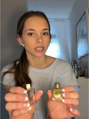 so real talk… I am obsessed with mini perfumes and need money asap so I can buy them all #restock #vanity #vanitymirror #restockasmr #restockwithme #restockwithmetiktok #christmashaul #christmaspresents #presents #present #sograteful #iloveit #makeup #asmr #asmrvideo 