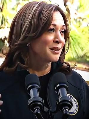 kamala pls let me be ur controversially young gf pls 😫  #harris #kamalaharris #kamalaharrisedit #kamalahq #trending #trendingvideo #ae #edit #edit #harriswalz  