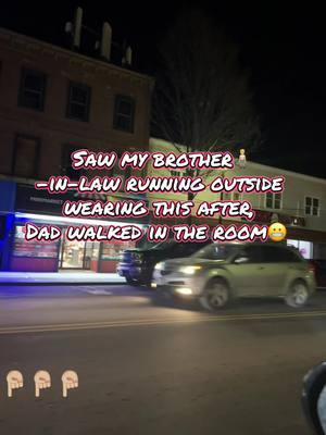 SiblingFails #CaughtOnCamera #FamilyChaos #RelatableComedy #TikTokMadeMeDoIt #BrotherMoments #UnexpectedLOL #ViralContent #RunForIt #HilariousFails#ty #fpy #fpyツ #foryoupage #MiamiBeach 