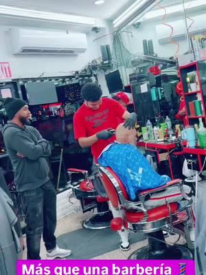 #kechinbarber #superclean🧼 #elmejorthebest #viraltiktok #newyork más que una barbería 💈💯🔥🙏🏽💪🏾💈💯🔥🙏🏽💪🏾💈💯🔥🙏🏽💪🏾💈💯🔥🙏🏽