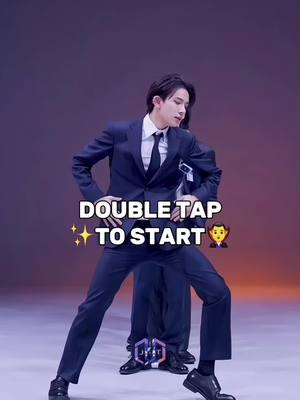 ENHYPEN NO DOUBT KPOPEDIT | #enhypen #jake #ni_ki #jungwon #kpop #kpopfyp #foryoupage #fyppppppppppppppppppppppp #blowthisup #trending #sunoo #sunghoon #kpopedit #kpopedits #edit #fypシ゚viral #viralvideo #viraltiktok #dance #heeseung #jay 