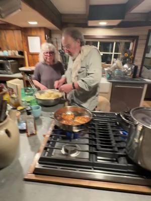 Latkes #chanukah #latkes #potatotok #family #chef #cooking 