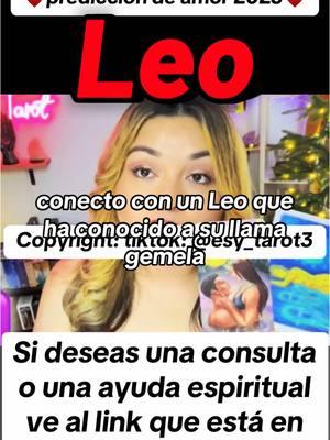 #leo #tarotleo #horoscopoleo #viral #usa #españa #tarot #tarotok #tarotamor #tarotreader #tarotresponde #tarotcards #tarotreading #tarotinteractivo #estadosunidos 