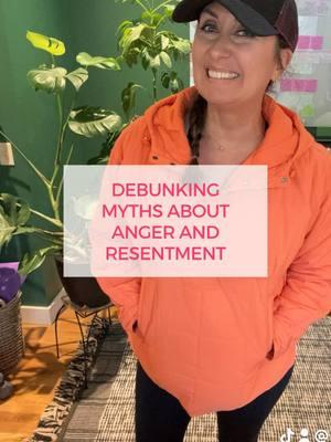 We have all sat with and held anger. Many people are told that anger is destructive. But that's not true. Healthy anger is good and is typically a mask for grief, regret, sadness, or pain. When I sit with a client and their anger, it's a great sign that they still care about their marriage.  In relationships, I often see anger as a layer of resentment. When we lose the vision of what our marriage would look like… When we have to pay the consequences of things we didn't do… It's the grief of losing what could have been… That's when resentment sneaks in and is often followed by anger. However, anger can serve as an effective warning system.  Healthy anger can help us identify the root of the resentment and give us the energy to act. Anger should never be ignored, but it can be difficult to process alone. That's where I can help. In our coaching together, you will learn how to: 1. Recognize your anger 2. Identify the root of the pain 3. Process it in a way that transforms you and your relationship Comment READY to schedule your FREE 30-minute session with me to see if what I do to support my clients is a good fit for you. ❤️ #marriagerestoration #traumahealing #anger #marriagetransformation #LivingReframed #HealingJourney #selflove #selfreflection #selfconfidence #selfrespect #selftrust #liveloved #marriagecoach #thesevenprimalquestions #certifiedprimalquestioncoach #marriagetips #marriage #marriageadvice #marriageadviceforcouples #anger #resentment #resentmentinmarriage 