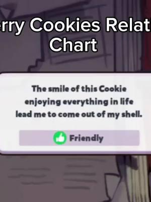 completley forgot tat there was a ovenbreak update and elderberry cookie released while i was playing games w my homies mb yall #fypシ #cortarii #cookierunovenbreak #cookierunkingdom #cookierun #crk #cookierunedit #cookierunupdate #dreamweavercookie #peppernutcookie #starfruitcookie #blueberrypiecookie #elderberrycookie 