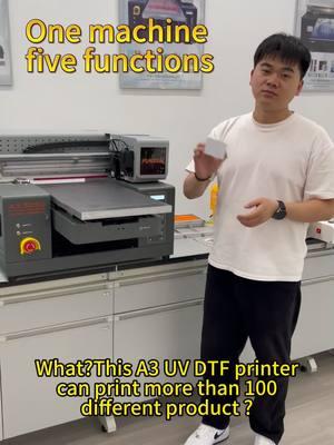 Wow！100 different items can be printed  Ultra-powerful visual positioning function. 
WhatsApp / Telegram: +86 130 6264 2233 https://wa.me/8613062642233 ---------------- Line ID: funsunuv88 https://line.me/ti/p/1TeCbi_U0v ---------------- Email :  tina@funsunsign.com ---------------- Website: www.funsunsign.com www.funsun-printer.com 
#uvprinter#uvdtfprinter#uvcrystalprinter#impresorauv#uvflatbedprinter#uvdtftransfer#phonecaseuvprinter#phonecaseprint#phonecaseprinting#uvprinterprice#impresorauvdtffunsun#a1uvprinter#uvdtfwraps#customuvdtfcupwraptransfers#impresorauvdtf#uvdtfstick#bottleuvprinter#bottleprint#bottleprinting#uvprinetercost#funsunprinter#a2uvprinter