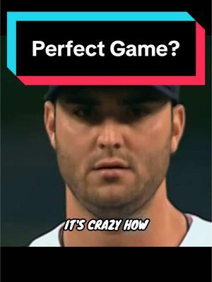 Gallaraga's Perfect👌Game #perfectgame #detroittigers #baseballhistory #baseball #baseballlife #baseballtiktoks #capcut #beisbol #CapCut #jimjoyce #umpire #blowncall #out #armandogalarraga #venezuelatiktok #venezuela #🇻🇪 