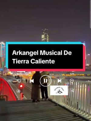 Desde Que llegastes  - Arkangel Musical De Tierra Caliente #desdequellegastes #arkangelmusical #arkangelmusicaldetierracaliente #tierracaliente #tierracalienteguache #tierracaliente🔥🇲🇽 #tierracalientecochos #tierracalienteguaches #tierracalientemusic #tierracalienteguerrero #tierracaliente🔥 #tierracalientecochos🥑 #musicadetierracaliente #djcocho26 #untakuacheencananda🇨🇦 #elcochoencanada🇨🇦 #viralvideo 