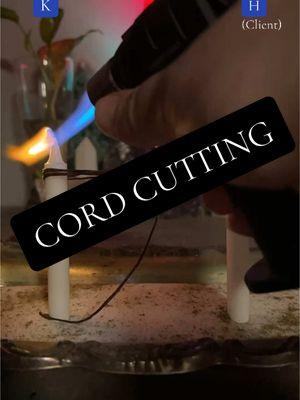 #fypシ #fyp #cordcutting #singlecordcutting  #ritual #etsy #witchtok #begginerwitchtips #readings #healing #cuttingties #candlemagic #flames #lettinggo #foryou #witchyvibes #goodvibes #singlecordcutting #depth  #energyhealing #energy #etsyshop #viral #candles #fire #beautiful #healing #shadowwork #crystals #work #pratitioner #spell #etsysale #candle #pagan #neopagan #spelljar #beginnerwitchtips #savage #heal #letgoviral #letgo #tiktok #user #energy #greenwitch #shadowbanned #trending #tags #virall 