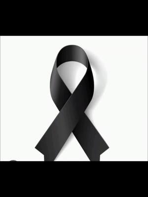 #descansaenpaz #hastapronto😪💔 #medejaste #prontonosveremos 