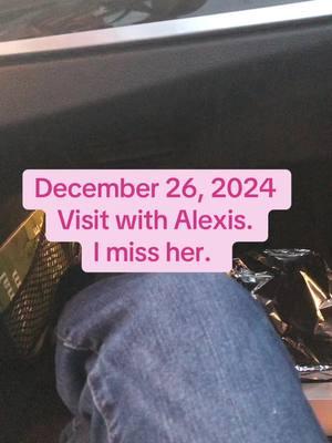 #alexisfelix16lives4ever #grievingmother 