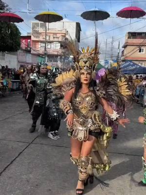 #CapCut #paratii #502🇬🇹chapinas❤️😍🥰 #convite #guatemala #quiche #arteytradicionesgt #bailaconviterobaila😻💃🥵♥️ #hermosachapina🇬🇹💜🥰 #convitelabethania #bethaniaguatemala #feriapatronal #bmwlife #bmwm 