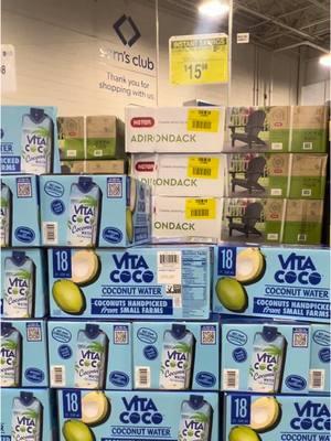 Sam’s Club finds! Save BIG! #samsclub #clearancefinds #samsclubdeals #grocerysavings #christmasgiftsideas #savingmoneyhack #easycoupondeals #clearancefinds #samsclubclearance 