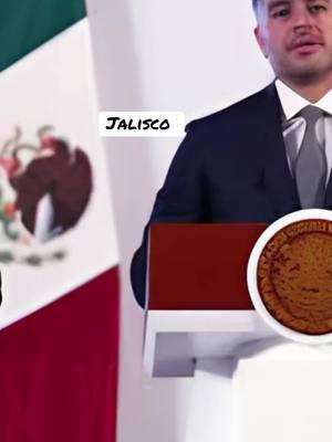 Jalisco #jalisco #mexico🇲🇽 #jaliscomexico #jalisconoseraja #usa🇺🇸 