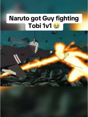 Bro lowkey looking bad rn #naruto #narutoshippuden #narutovsmadara #narutovsobito #guyvsobito #animeedit #narutoedit #animememe #stayinganti 