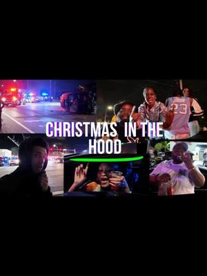 Part 1 of the wild Christmas day going down in South Florida, Wanna see the action?? Come with me as i take you into the heart of the hood in Pompano Beach-Lauderhill and Fort Lauderdale!  Part 2 coming soon tonight! For episode on YouTube 📺!  #florida #southflorida #broward #browardcounty #fortlauderdale #lauderhill #pompanobeachfl 