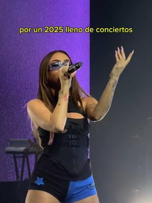 por un 2025 lleno de conciertos. Code “Cloudedall” for 20$ off on SeatGeek   #anuel #rauwalejandro #feid #badbunny #youngmiko #bizarrap #emiliamernes #omarcourtz #jhaycortez #nickinicole #trueno #jbalvin #majoaguilar #grupofrontera #delarosepr #saiko #belinda #elviscrespo #dannyocean #latinmafia 