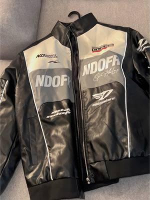 Tik Tok jacket #superventas #ventas #moto #motocicleta 