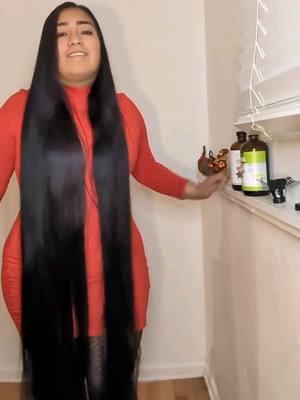 #LIVEhighlights #TikTokLIVE #LIVE #cabello #cabelloliso #cabelo #cabellolacio #cabello#hair #hairtok #hairstyle #hairtips #paratii #paratiiiiiiiiiiiiiiiiiiiiiiiiiiiiiii #for #foryourpage 