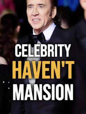 Five Poor Celebrities Who Can't Afford a Mansion.  #actor  #fyp  #stephenbaldwin  #chamillionaire  #melgibson  #1min