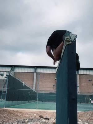 Our Physical Agility Test… do you have what it takes? Apply now at joinsdsheriff.net #cominginhot #challengeyourself #2025 #le #sdso #sandiego #athletic #sheriff 