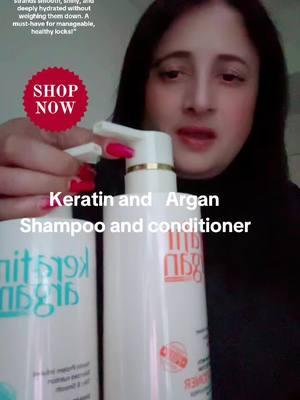 #HairCare #SilkySmooth #KeratinLove #ArganOilMagic #HealthyHair #ShinyLocks #NourishedHair #HairGoals #fyp #bishnu #viralvideo #trending #foryourpage 