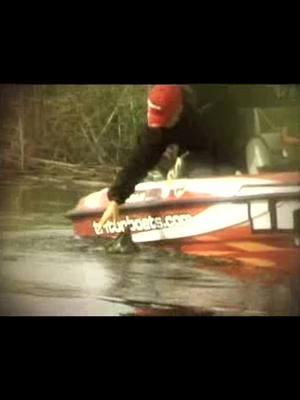 Each Thursday during the month of December, a classic Bassmaster TV show will be rolled out to Bassmaster.com! This week, we take a rewind to the 2010 Trokar Duel in the Delta. For more old school Bassmaster TV shows, head to the Bassmaster Membership site! #bass #bassmaster #BassElite #ThrowbackThursday #tbt #bassfishing