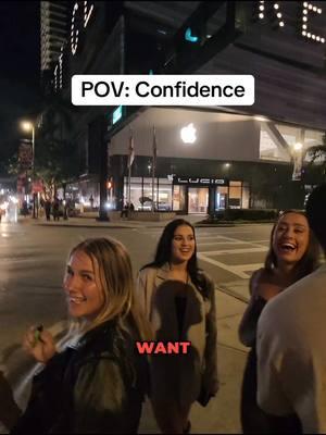 You win some you lose some! #pickup #viral #confidence #fyp #foryou #dating #rizz #pov #stephspeaks #stephspeaks8 