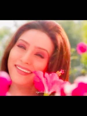 Phoola Pani Maya Bho Paat Pani Maya Bho 🥰🥀❤️💕🫶🏻🌸✨💫🌺🌹 #nirutasingh #bhupenchand #sadhanasargam #uditnarayan #nepalimoviesong #duikinara #oldnepalimoviesong #evergreen #favorite #nepalisong #nepalimusic #oldisgold #nepalifilmindustry #foryou #fyp #foryoupage #nepalimoviefp #nepalimoviefanpage #tiktoknepal #fypシ 