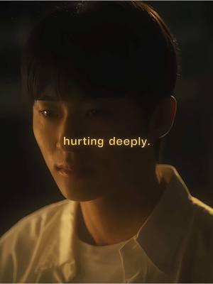 hurting deeply. #20thcenturygirl #20thcenturygirlkdrama #nabora #kimyoojung #poongwoonho #byeonwooseok #fyp 