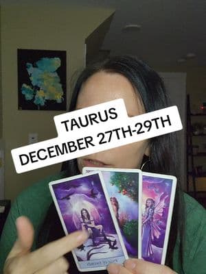 Taurus Tarot December 2024 #taurus #Taurusreading #taurustarot #taurushoroscope2024 #tauruszodiac #taurustarotreading #taurustarotscope #taurus2024  #taurusdecember 