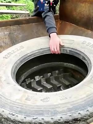 #shredder #asmr #machine #StressRelief #recycle #scienceexperiments #hotball #carrecycling #oddlysatisfying #satisfyingvideos #monster #donda #satisfying 