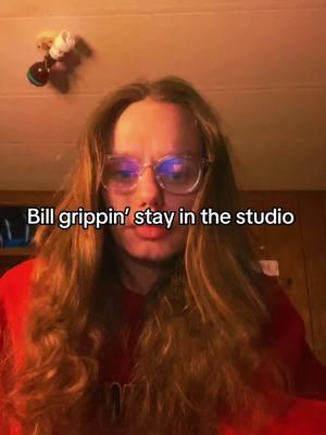 Im getting a new camera soon should i post more videos of BTS and me in the stu and what not? Lmk and 4 new absolute bangers out now‼️ #billgrippin #blpkosher #1900rugrat #rap #newrelease #remix #texascheck #texas 