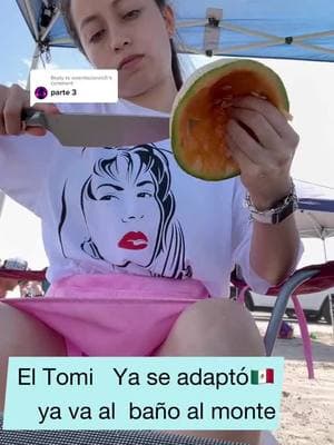 118 Reply to @xxtentacionm3  tomi pas la prueba #storytime #anecdota #cocina #cook #comedy #historiasreales #parati #melon #mariajessica. 