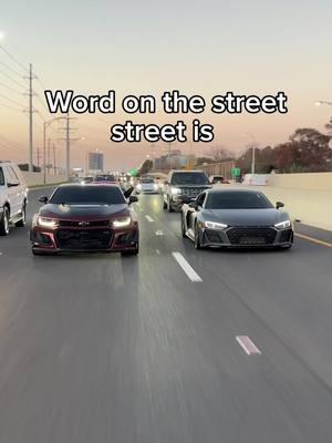 🗣️🗣️🗣️ #camaro #camarozl1 #camarozl1 #camarozl11le #zl1 #zl11le #zl1camaro #6thgencamaro #chevrolet #audi #audir8 #mustang #s550 #mach1 #mclaren #twinturbo #chevroletcamaro #chevy #camaros #musclecar #foryou #fyp 