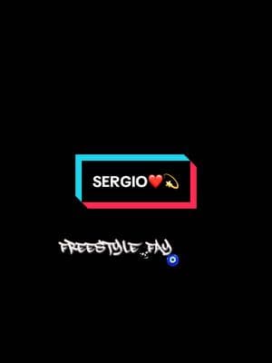 SERGIO❤️ IN AND OUT OF LOVE💯💥🎶❤️ @FREESTYLE ARTIST SERGIO K. 🫶❤️ #freestylefay #freestylemusiccrew #sergioinandoutoflove #inandoutoflove #musicforyou #musica #fypシ゚viral #2024 #freestylefamily #freestylefreaks #latinhiphopfreestyle #foreverfreestyle #fypシ #justme #fup #throwbackthursday #memyselfandi #classicfreestyle 