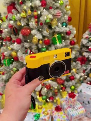 New year, new vibes! Kodak turns everyday moments into memories you can hold onto forever. And the magic of an instant printing makes it even more fun!  @Kodak Photo Printer #kodakphotoprinter #newyearnewaura #kodak  #kodakfilm 