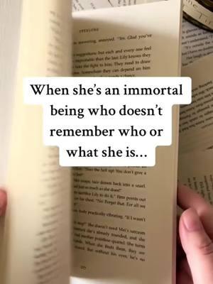 📚 Everlong by R. Raeta A mortal love, an eternal life. Lily doesn’t remember her d3ath, or even her reawakening, but she knows this: the sun is to be feared, words are her salvation, and—above all—the bench facing the playground is *hers*. As decades pass and the city skyline grows, Lily’s body remains immortal and unchanged… even as her mind and memories fade. Solitude is an old friend until the night a young man of sun and summer sits beside her and helps her remember who—and what—she is. A story about love, loss, and what it means to live forever. #bookrecs #bookrecommendations #sadbook #sadbookrec #booksthatmademecry #booksthatmakeyoucry #booksthathurt #emotionalreads 