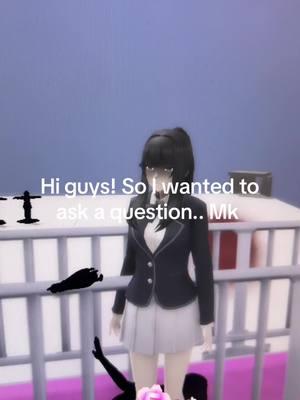 More updates soon! || #yandere #yanderesimulator #yanderesimulatoredit #fypvital≥ #foryoupage #roblox #yanderesimualtorfangame #fangame 