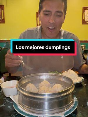 Un restaurant de comida china muy sabroso en McAllen Texas #riograndevalley  #chinesefood  #comidachina  #china  #chinafood  #mcallentx  #mcallentexasrgv  #dondecomer  #dondecomersabroso  #riograndevalleytx  #betiko  #delicious  #tasty  #steameddumplings #dumplings 