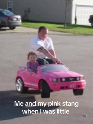 Into stangs since I was little smh #mustang #gt #fyp #cars #mustanggt #mustangsoftiktok #foryou #rev #stang #mustang5oh 