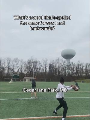 Comment below! Tag a football player  #repost #share #qb #quarterback #quarterbacktraining #qb1 #qbtraining #nfl #nflfootball #nflmemes #CollegeFootball #ncaafootball #ncaa #highschoolfootball #youthfootball #flagfootball #7on7 #d1athlete #recruitment #howardcounty #dmv #dmvtiktok #maryland #md #recruiting #247 #xleaguejapan #foryou #fyp #fypシ゚viral #davidpindell 