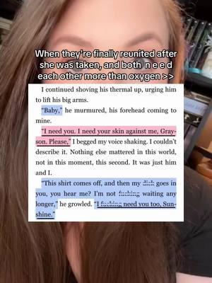 “Hold Me Before You Go” — a small town/romantic suspense romance #darkromancereads #morallygrey #romanticsuspense #smalltownromance #foundfamily #billionaireromance #protectivebookboyfriend #grumpysunshineromance #creatorsearchinsights #booktokfyp #romancenovel #angstyromance #brittanyannbooks 